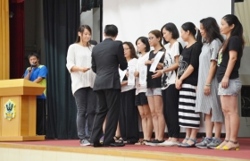 15-16訓育組服務團隊就職典禮 (37).JPG