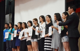 15-16訓育組服務團隊就職典禮 (39).JPG