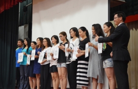 15-16訓育組服務團隊就職典禮 (40).JPG