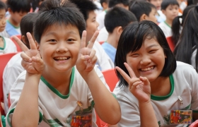 15-16訓育組服務團隊就職典禮 (41).JPG