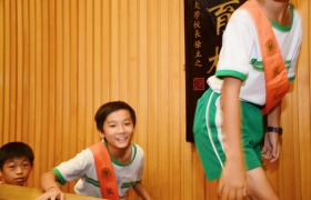 15-16訓育組服務團隊就職典禮 (44).JPG