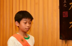 15-16訓育組服務團隊就職典禮 (45).JPG