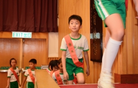 15-16訓育組服務團隊就職典禮 (48).JPG
