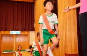 15-16訓育組服務團隊就職典禮 (49).JPG