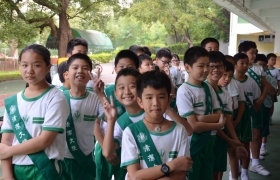 15-16訓育組服務團隊就職典禮 (5).JPG