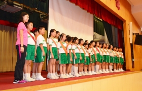 15-16訓育組服務團隊就職典禮 (50).JPG