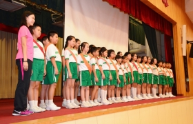 15-16訓育組服務團隊就職典禮 (51).JPG