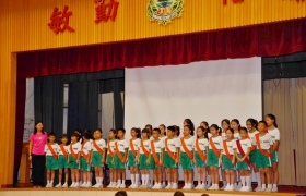 15-16訓育組服務團隊就職典禮 (53).JPG