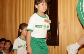 15-16訓育組服務團隊就職典禮 (54).JPG