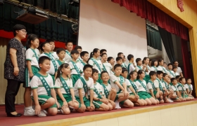 15-16訓育組服務團隊就職典禮 (57).JPG