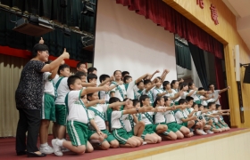 15-16訓育組服務團隊就職典禮 (58).JPG