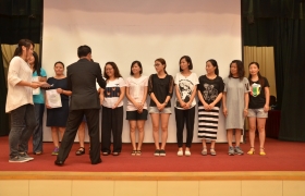 15-16訓育組服務團隊就職典禮 (59).JPG