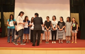 15-16訓育組服務團隊就職典禮 (60).JPG