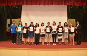 15-16訓育組服務團隊就職典禮 (65).JPG