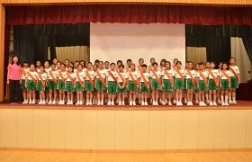 15-16訓育組服務團隊就職典禮 (70).JPG