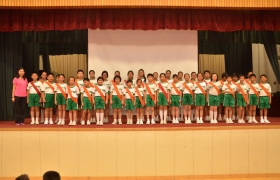 15-16訓育組服務團隊就職典禮 (71).JPG