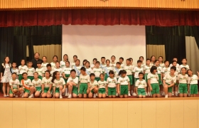 15-16訓育組服務團隊就職典禮 (74).JPG