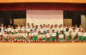 15-16訓育組服務團隊就職典禮 (75).JPG
