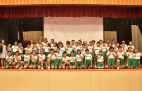 15-16訓育組服務團隊就職典禮 (77).JPG