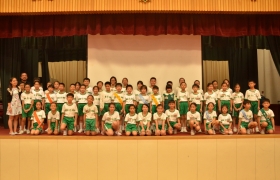 15-16訓育組服務團隊就職典禮 (78).JPG