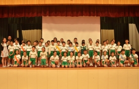 15-16訓育組服務團隊就職典禮 (79).JPG