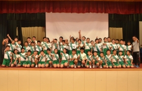 15-16訓育組服務團隊就職典禮 (82).JPG