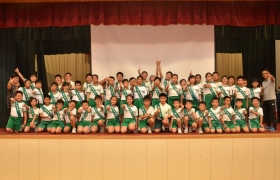 15-16訓育組服務團隊就職典禮 (83).JPG