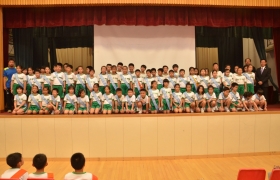 15-16訓育組服務團隊就職典禮 (84).JPG