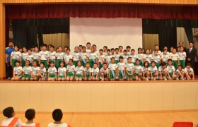 15-16訓育組服務團隊就職典禮 (85).JPG