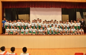 15-16訓育組服務團隊就職典禮 (86).JPG