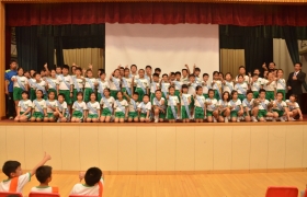 15-16訓育組服務團隊就職典禮 (87).JPG