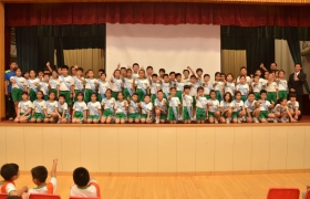 15-16訓育組服務團隊就職典禮 (88).JPG