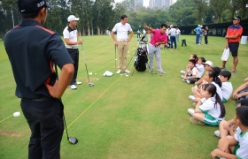 2015香港高爾夫球公開賽體驗活動 (13).JPG