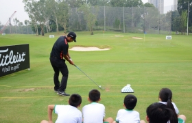 2015香港高爾夫球公開賽體驗活動 (14).JPG