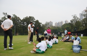 2015香港高爾夫球公開賽體驗活動 (2).JPG