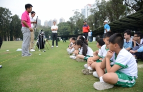 2015香港高爾夫球公開賽體驗活動 (25).JPG