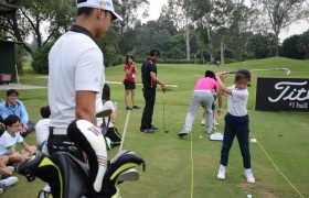 2015香港高爾夫球公開賽體驗活動 (37).JPG