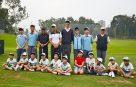 2015香港高爾夫球公開賽體驗活動 (53).JPG