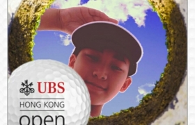 2015香港高爾夫球公開賽體驗活動 (72).jpg