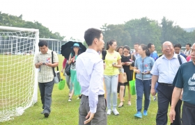 DSC_5481_1024.JPG