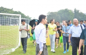 DSC_5482_1024.JPG