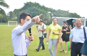 DSC_5486_1024.JPG
