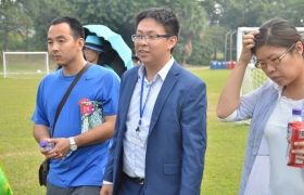 DSC_5488_1024.JPG