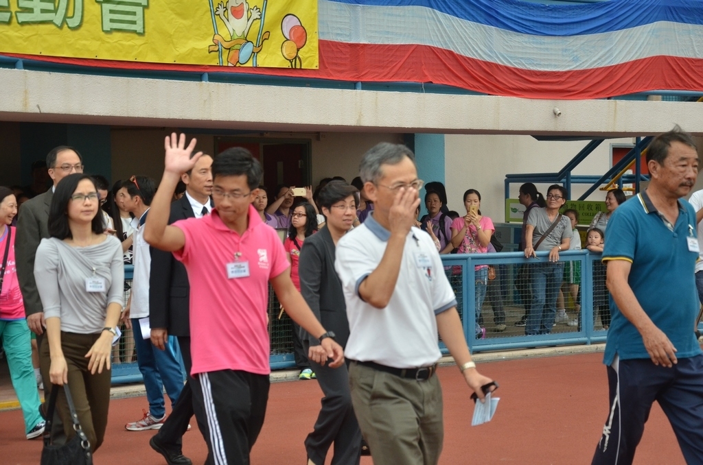 15-16鳳溪小學第五十九屆運動會 (1136)_1024.JPG