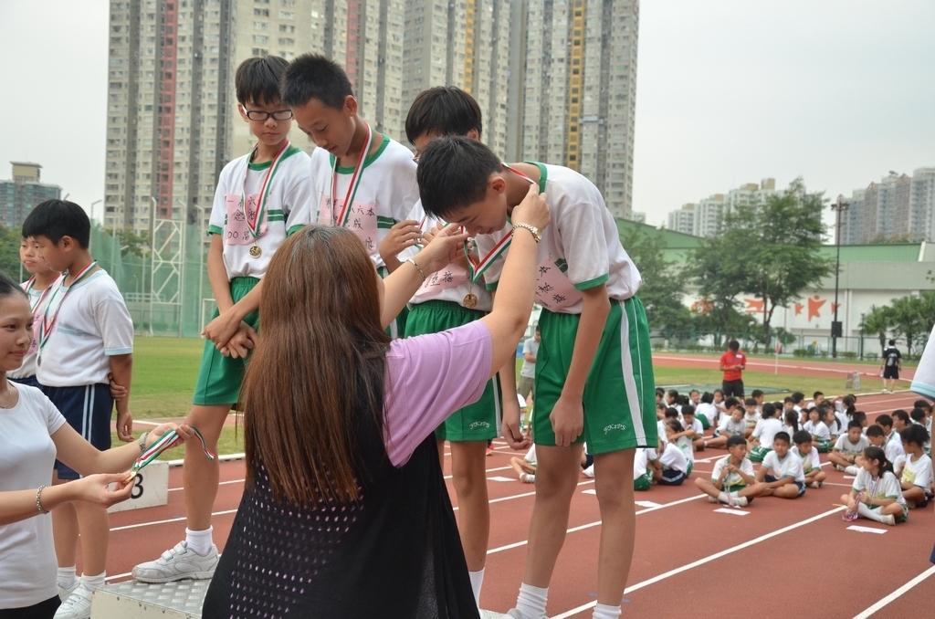 15-16鳳溪小學第五十九屆運動會 (1242)_1024.JPG