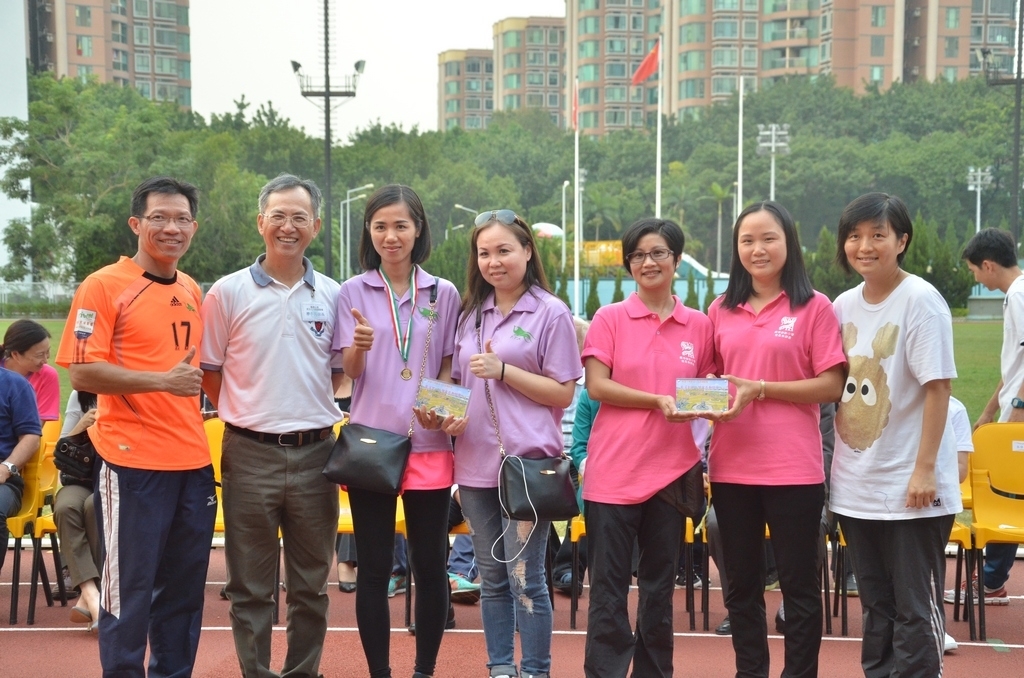 15-16鳳溪小學第五十九屆運動會 (1384)_1024.JPG