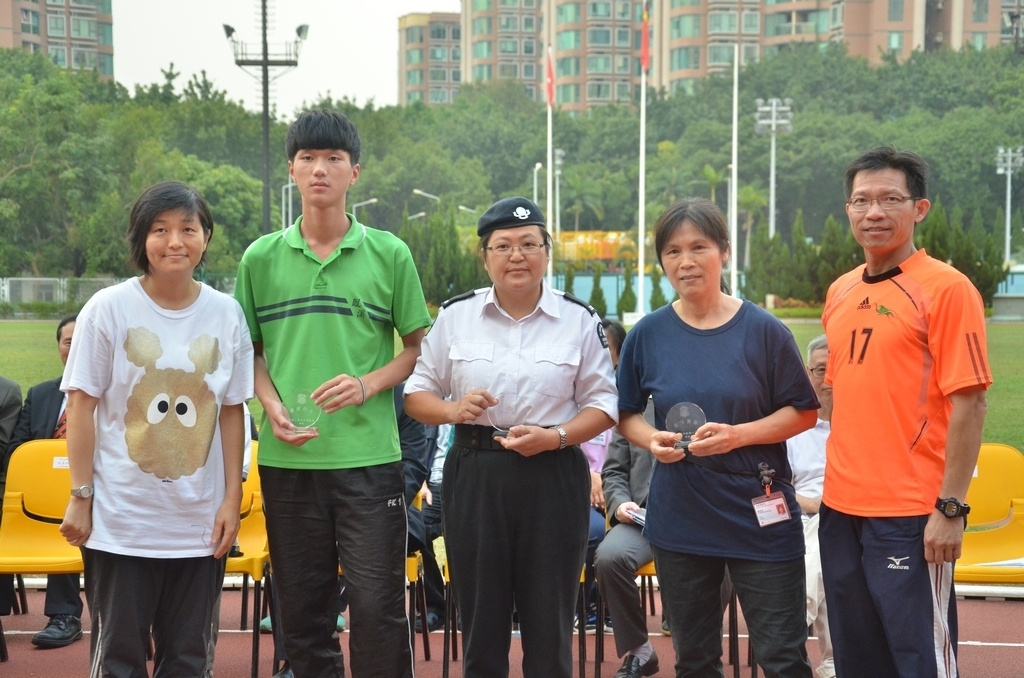 15-16鳳溪小學第五十九屆運動會 (1386)_1024.JPG