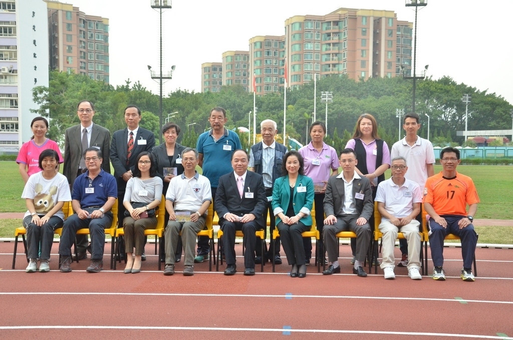 15-16鳳溪小學第五十九屆運動會 (1391)_1024.JPG