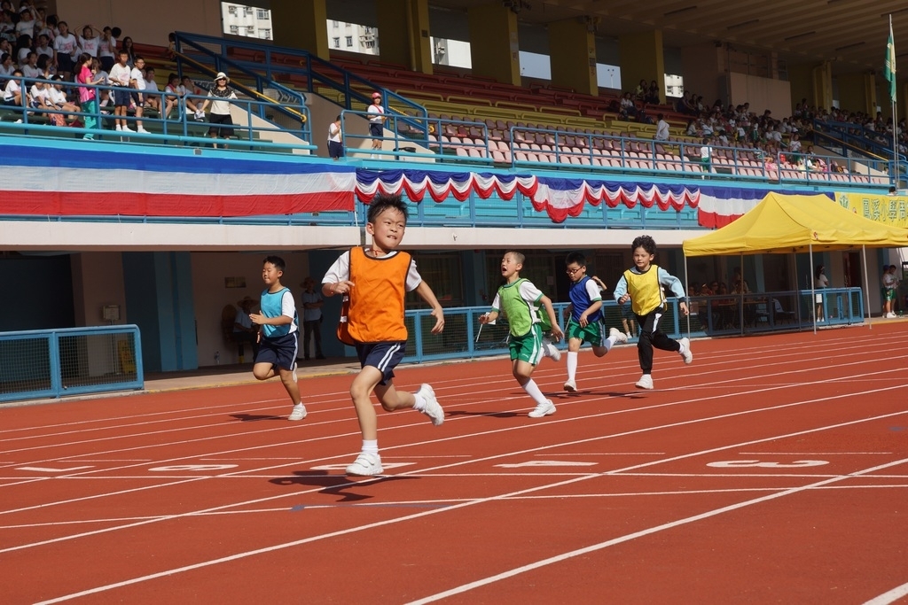 15-16鳳溪小學第五十九屆運動會 (282)_1024.JPG