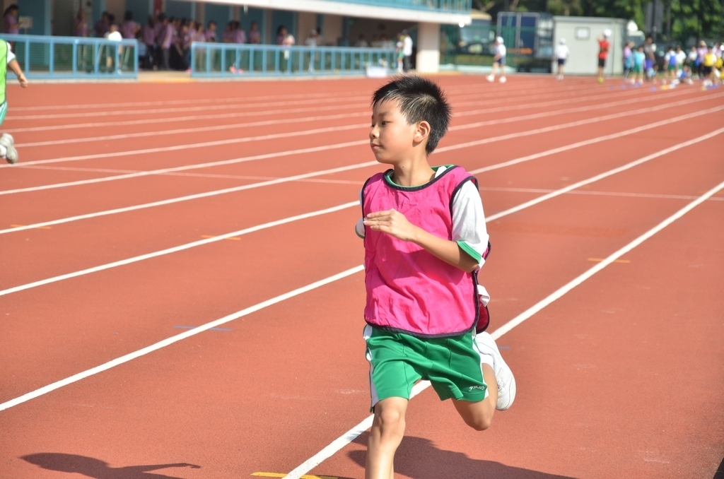 15-16鳳溪小學第五十九屆運動會 (287)_1024.JPG